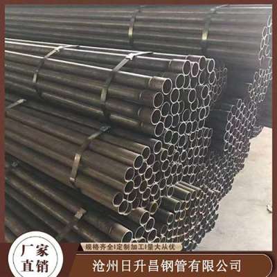 咸丰声测管的主要用途
