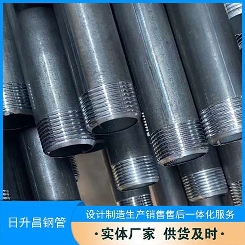 咸丰桩基声测管检测规范都需要注意些什么