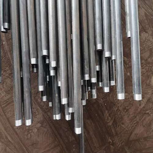 咸丰声测管重量是多少？买管必知的计算公式